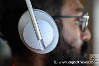 Which Bose headphones should you buy on Prime Day?