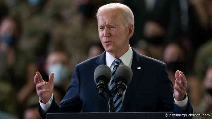 Fourth Stimulus Check: Is Another Relief Payment Coming?