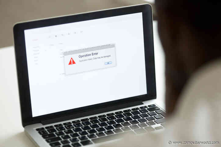 Fix PCs remotely and start them up again
