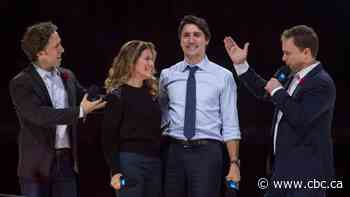 Ethics committee calls for sweeping reforms in wake of WE Charity scandal