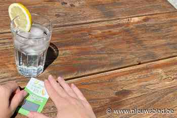 Heropeningscampagne geeft Molse horeca duwtje in de rug - Het Nieuwsblad