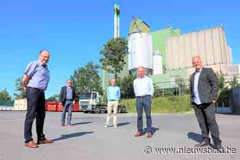 Corona zorgt voor meer afval in onze vuilniszak