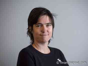 Toronto AI scientist launches self-driving startup Waabi amid shakeup in industry's top ranks - Financial Post