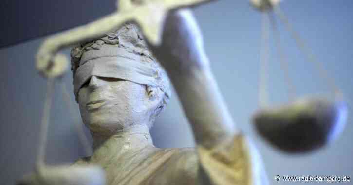 Verfassungsrichter: Absage für kommunale Corona-Ausschüsse