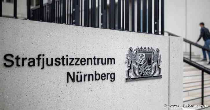 Vergiftete Zimtschnecke für die Ehefrau – Mann vor Gericht