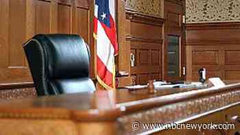 Lawyers Seek Evidence Dismissal in Runner Slaying Case