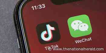 White House Drops Trump Orders Trying to Ban TikTok, WeChat - The National Herald