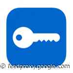 Apple working towards replacing passwords with your iPhone, iPad, and Mac