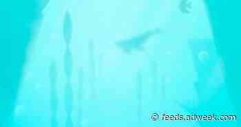 Messenger From Facebook: How to Use the World Oceans Day Chat Theme