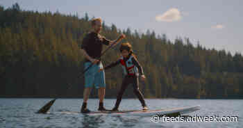 Lincoln Financial’s Brand Repositioning Focuses on Consumer Confidence Concerns