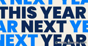 Ad Revenue Will Grow 22% in 2021, GroupM Projects