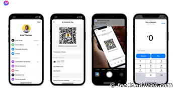 Messenger From Facebook Adds 2 Features, 3 Chat Themes