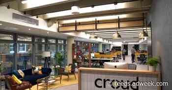 Digital Agency Croud Eyes US Expansion as M&A Hunt Begins