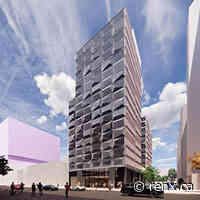 Manga Hotels keeps faith in hospitality, and downtown Toronto | RENX - Real Estate News EXchange