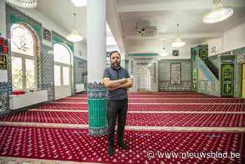 Moskeeën weinig enthousiast over nieuwe voorwaarden erkenning: “Dit lijkt een pestmaatregel”