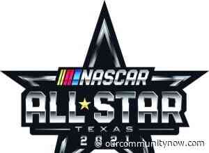 CHEVY NCS AT TEXAS ALL-STAR: Austin Dillon Teleconference Transcript - Our Community Now at Colorado