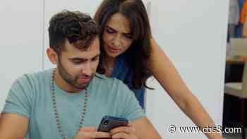 'Family Karma' Sneak Peek: Dillon and Mom Kalpna Get Emotional Recalling His Coming Out (Exclusive) - CBS News 8