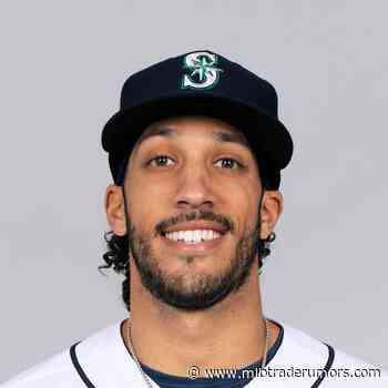 Mariners To Select Dillon Thomas - MLB Trade Rumors