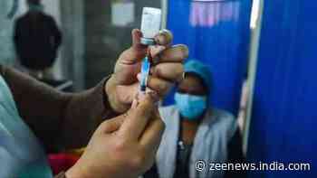Indiscriminate, incomplete vaccination can trigger mutant COVID-19 strains: Experts warn PM Narendra Modi