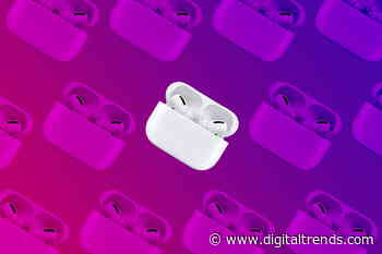 Which AirPods should you buy on Prime Day?