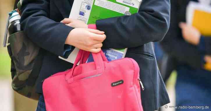 Sexuelle Belästigung an britischen Schulen weit verbreitet