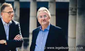 Stevens & Bolton posts eleventh year of turnover growth in latest set of financials - Legal Business