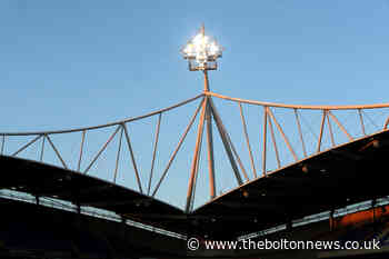 Bolton Wanderers owners Football Ventures close to first financial accounts - The Bolton News