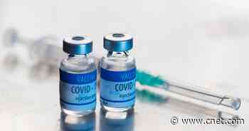 US to donate 500 million doses of Pfizer's COVID vaccine to lower-income countries     - CNET