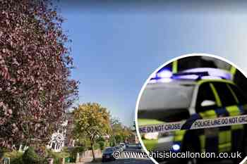Man dies after daylight stabbing in Streatham