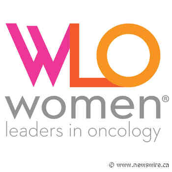 Women Leaders in Oncology® Fully Funds the 2022 Women Leaders in Oncology Women Who Conquer Cancer Young Investigator Award