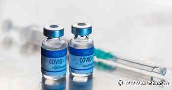 US to donate 500 million doses of Pfizer's COVID vaccine to lower-income countries     - CNET