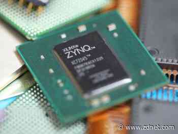 Programmable chip maker Xilinx acquires C/C++ programming tool provider Silexica