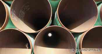 Keystone XL pipeline is officially dead. What does this mean for Canada?