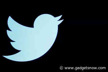 Nigeria says Twitter seeking dialogue over ban