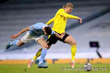 Tüchel vraagt, Abramovich draait: 'Russische eigenaar wil héél ver gaan om Haaland naar Chelsea te halen'