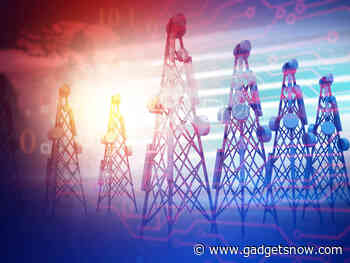 SK Telecom to conduct spinoff in November for future chip tech