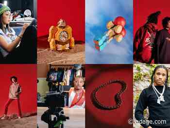 Netflix opens online shop to hawk items from popular shows