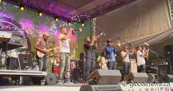 Saskatchewan Jazz Festival returns in August 2021