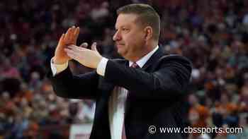 New Texas coach Chris Beard's track record shows he may make his mark on the Longhorns quickly