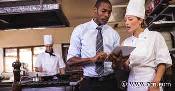 Restaurant operators look at tools and tactics on labor