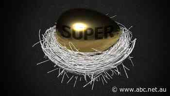 'Absolutely shocking': Workers may end up paying for their own super rise