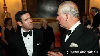 Greensill takes another hit as ATO wins $60 million tax fight