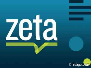 Why Zeta Global's co-founder sees opportunity in the shift to digital