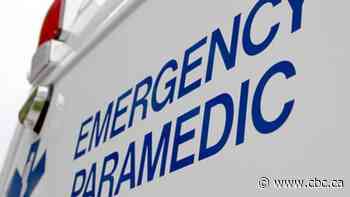 Why the conviction of 2 Hamilton paramedics in Yosif Al-Hasnawi's death may change health care