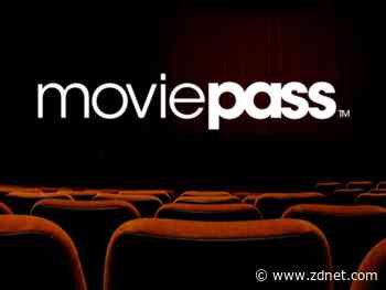 Supreme Court ruling stifles FTC effort to penalize MoviePass for data mismanagement and user throttling
