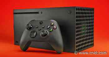 Ahead of E3, Microsoft aims to bring Xbox to billions of players with or without consoles     - CNET