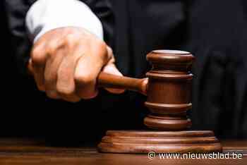 #LikeMe-bedenker krijgt straf met uitstel voor zedenfeiten met minderjarigen