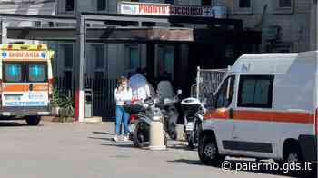 Palermo, lite tra medici in ospedale: intervengono i carabinieri - Giornale di Sicilia
