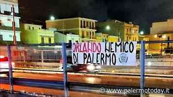 La cittadinanza alla Sea Eye, CasaPound protesta: "Orlando nemico di Palermo" - PalermoToday