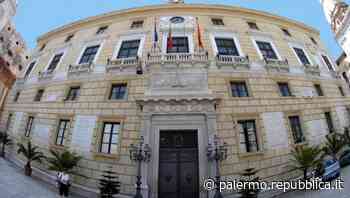Palermo, in Consiglio comunale passa la sfiducia all'assessore Catania - La Repubblica